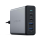 Satechi Desktop 108W Pro - 2x USB-C PD 90W/18W, 2X USB-A total 12W ICSTTC108WM - 1358293 - zdjęcie 4